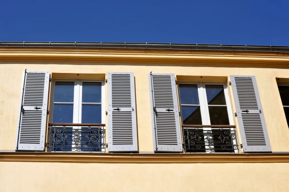 Fenêtres et voletswebp