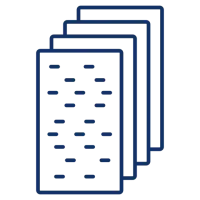 plaque-de-platre-icone