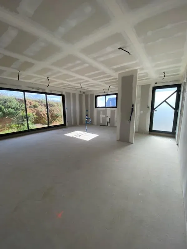 artisan-menuisier-platrier-cherbourg (2)