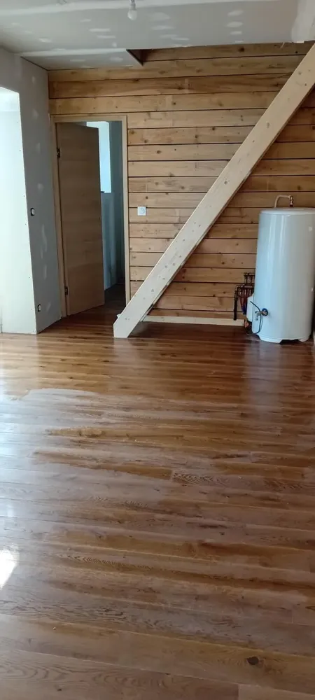 artisan-menuisier-platrier-cherbourg (4)