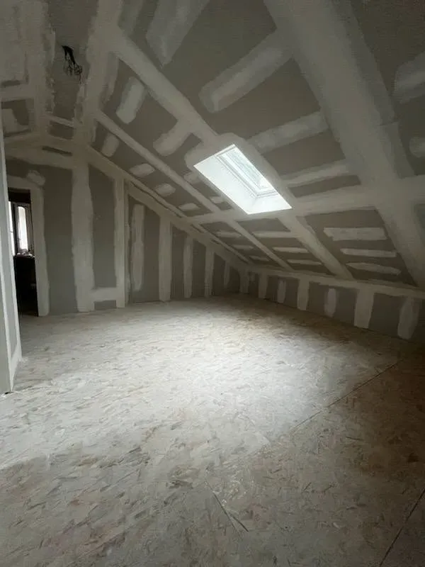 artisan-menuisier-platrier-cherbourg (7)