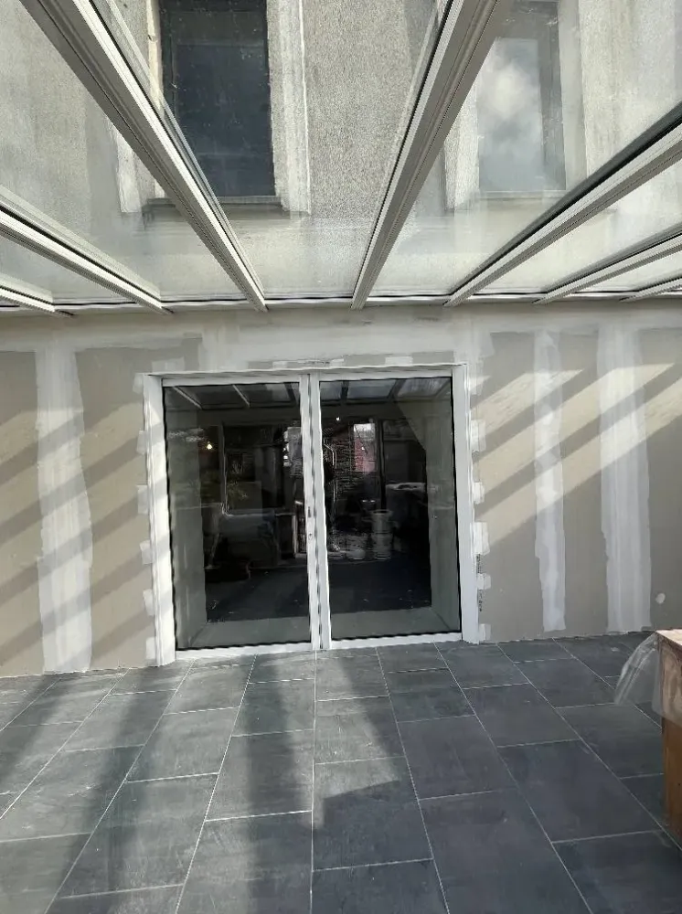 artisan-menuisier-platrier-cherbourg (9)