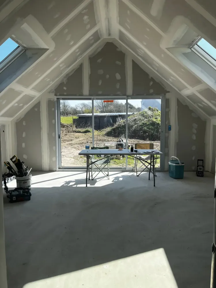 artisan-menuisier-platrier-cherbourg (10)